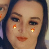 rinnyroo Nackt