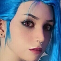 Riotwolf Nackt