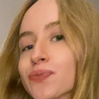 Riphertoshredsss Nackt