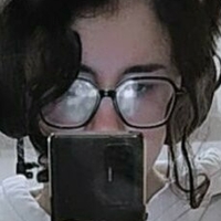 RirimiAou Nackt