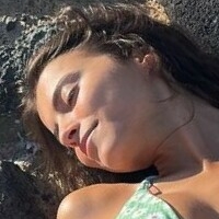 Rita Bretao Nackt