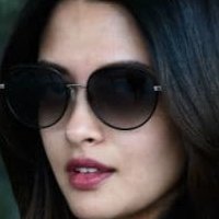 Riya Sen Nackt