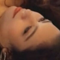 Riyeah Purvaj Nackt