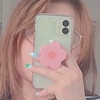 rlrsgf_free Nackt