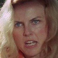 Roberta Collins Nackt