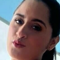 Roberta_Lipa Nackt
