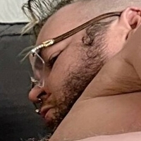robtheflamingo Nackt