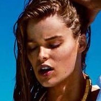 Robyn Lawley Nackt