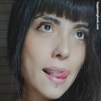 rockertqueen1 Nackt