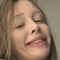 Roksana Nackt