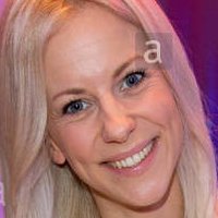 Romina Becks Nackt