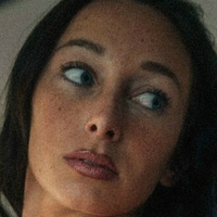 Ronja Madeleine Nackt