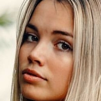 Rosalie Dupont Nackt