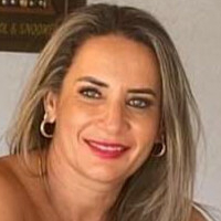 Rosamarra Nackt
