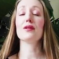 Rose Kelly Nackt