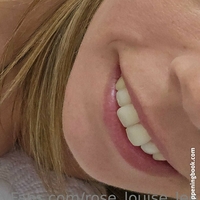 rose_louise_lee Nackt