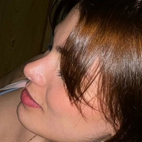 rosealina Nackt