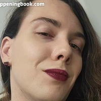 RoseGold Ember Nackt