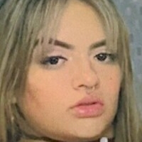 roseiaro Nackt