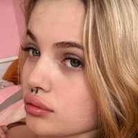 Roselinde Nackt