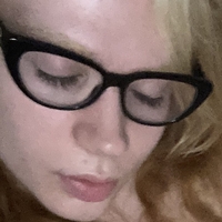 roseyule Nackt