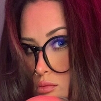 rosie.lei Nackt