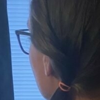 rosie_lynn69 Nackt
