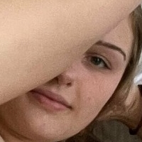 Rosikarterkiss Nackt