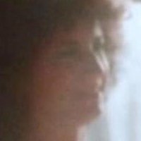 Roslyn Gugino Nackt