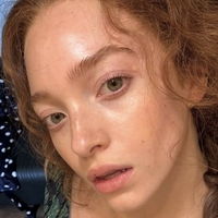 Rowan Robinson Nackt