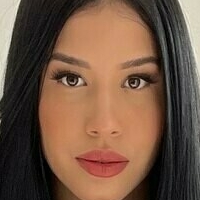 Roxana Ventura Nackt