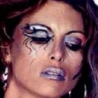 Roxanne Michaels Nackt