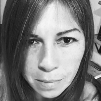 roxanne_sting Nackt