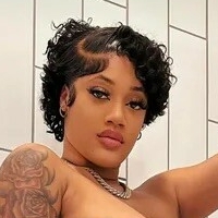 roxiiee96 Nackt