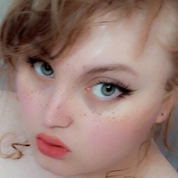 roxistarbaby Nackt