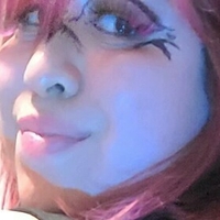roxxxy_ro Nackt