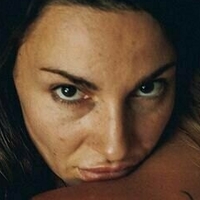 roxysdreamfree Nackt
