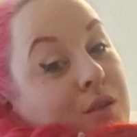 roxystardust Nackt