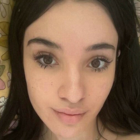 rrubylarkin Nackt