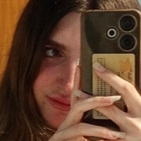 rubiapolioperadaa Nackt