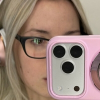 Rubiexxx / Rubieandmax PH Nackt