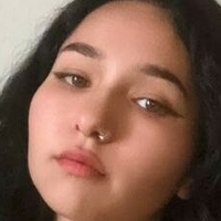 Rubihoney Nackt