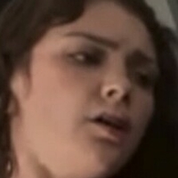 Ruby_baaaby Nackt