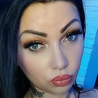 Ruby Deluxe Nackt