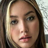Ruby Li Nackt