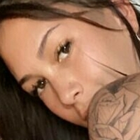 ruby_lovers Nackt