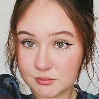 Ruby Rube Nackt