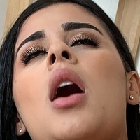 rubyafterfive Nackt