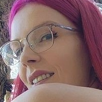 rubysoho Nackt