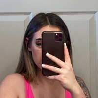 Rubysplayroom Nackt